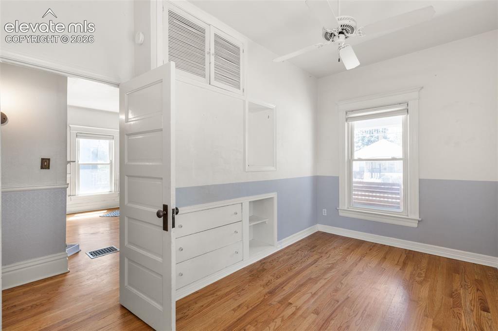 212 E Madison Street Colorado Springs CO 80907