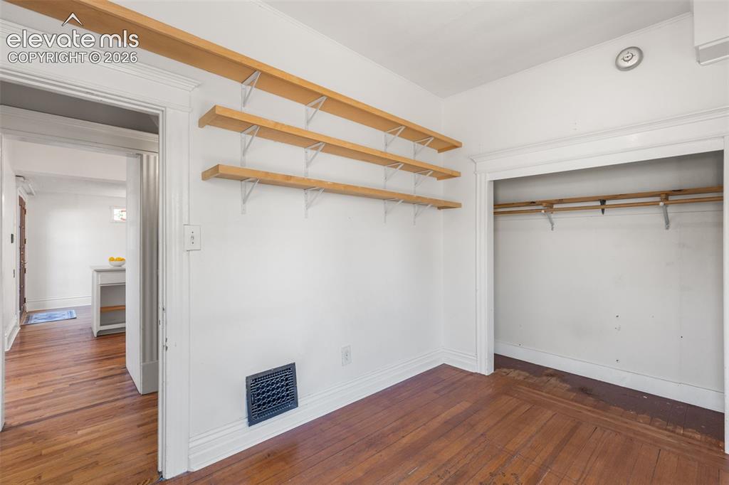 212 E Madison Street Colorado Springs CO 80907