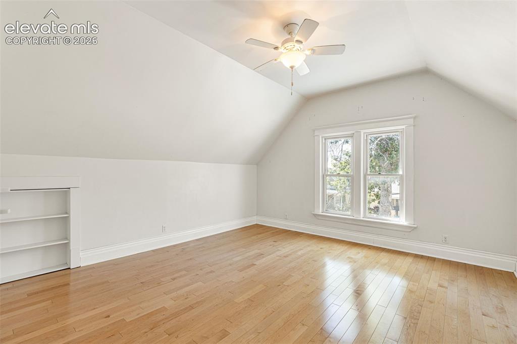 212 E Madison Street Colorado Springs CO 80907
