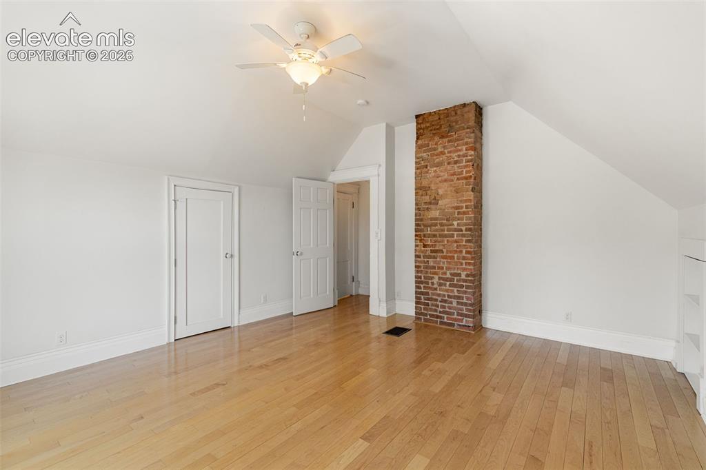 212 E Madison Street Colorado Springs CO 80907
