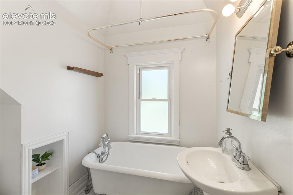 212 E Madison Street Colorado Springs CO 80907