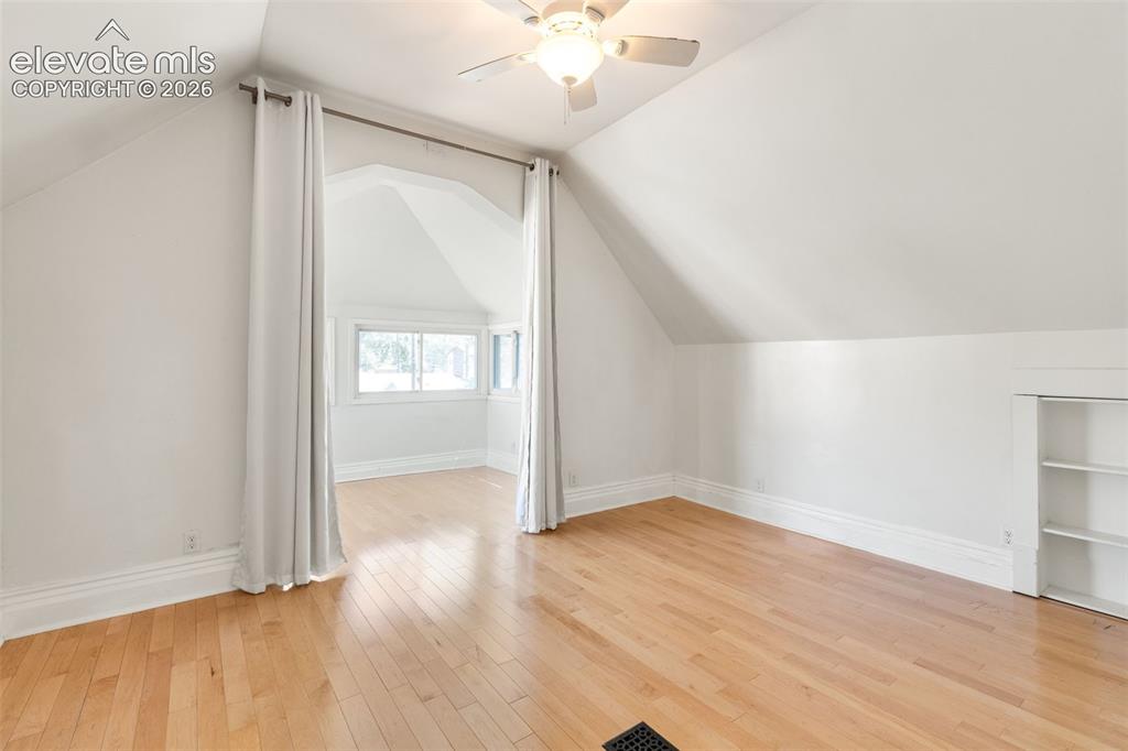 212 E Madison Street Colorado Springs CO 80907