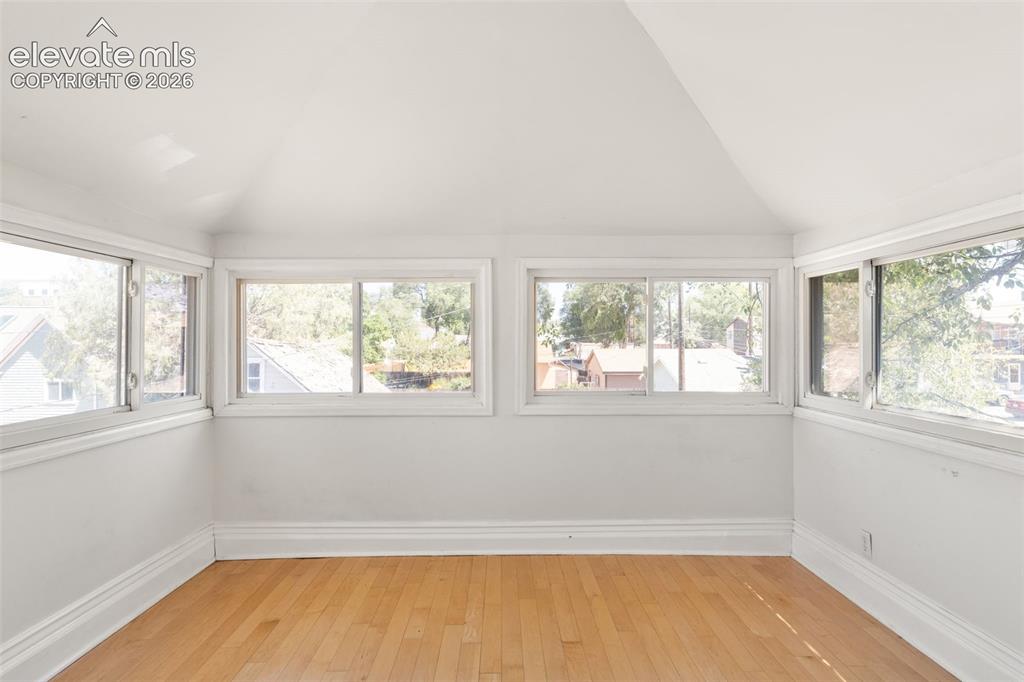212 E Madison Street Colorado Springs CO 80907