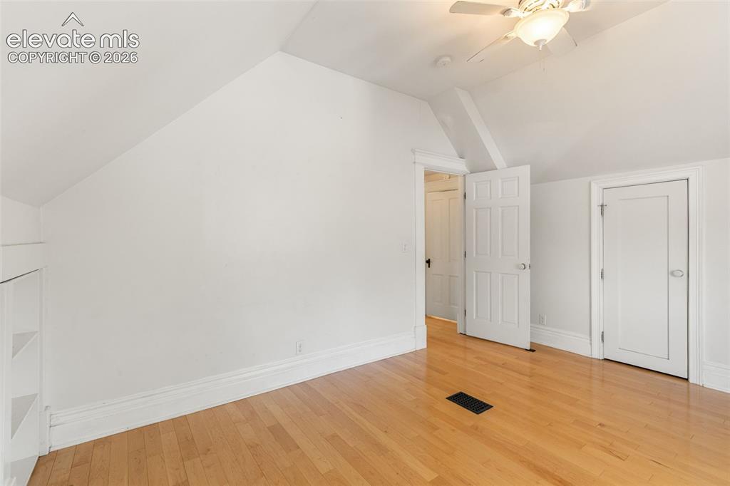 212 E Madison Street Colorado Springs CO 80907