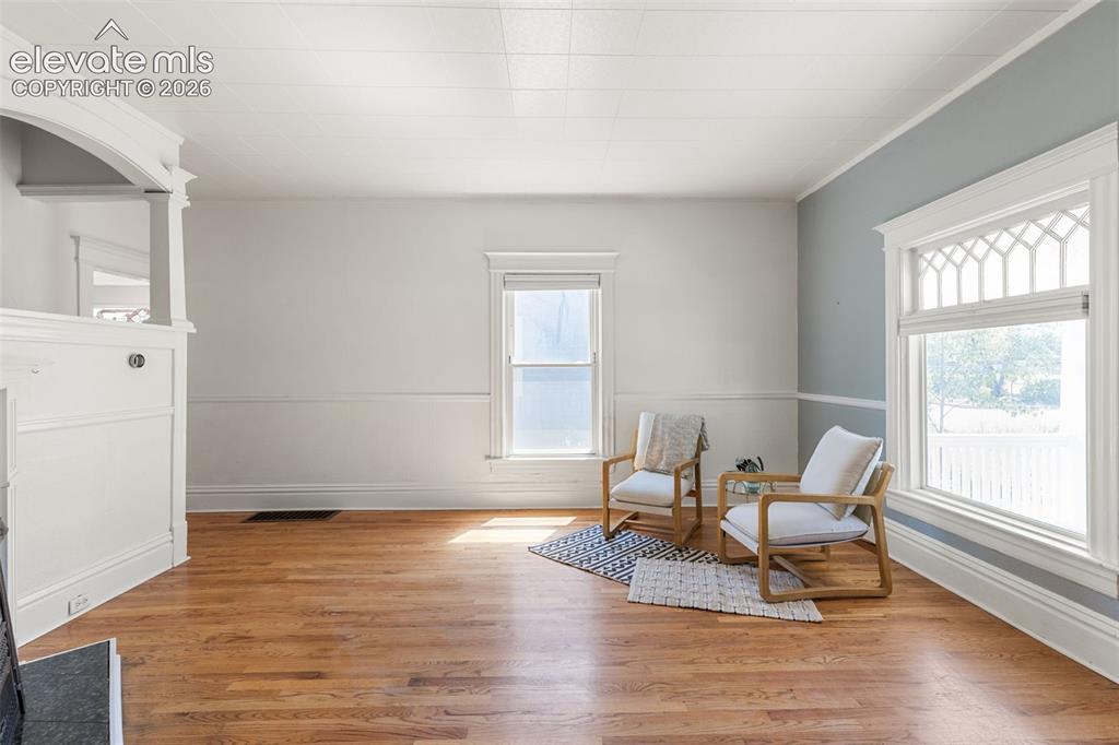 212 E Madison Street Colorado Springs CO 80907