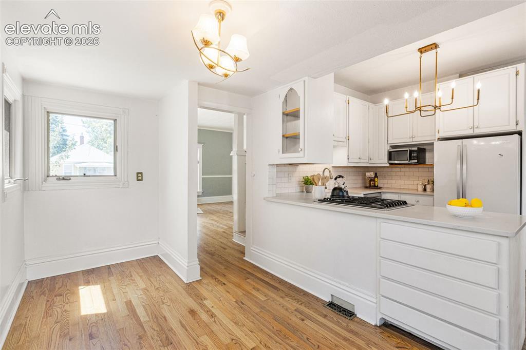 212 E Madison Street Colorado Springs CO 80907