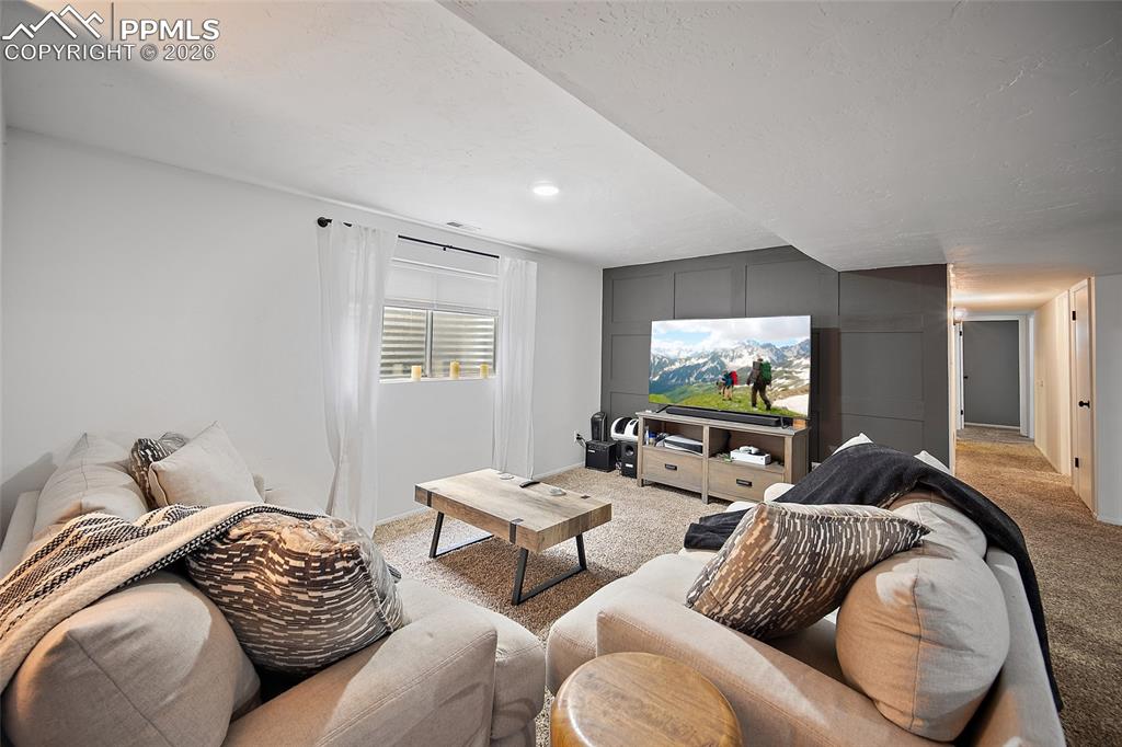 1146 Terrace Road Colorado Springs CO 80904