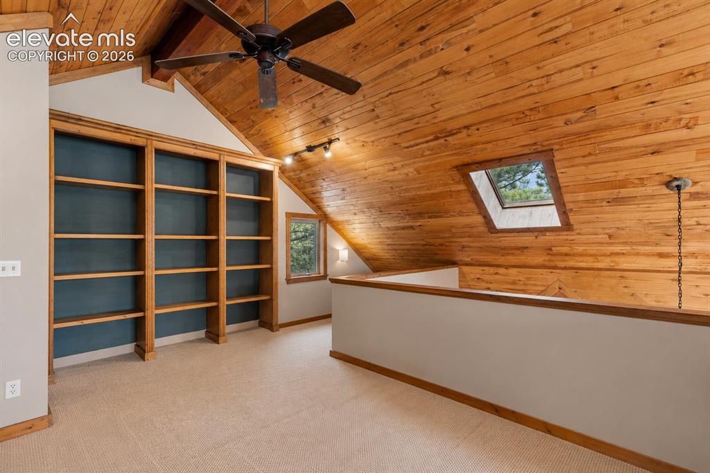 1280 Chippewa Trail Woodland Park CO 80863