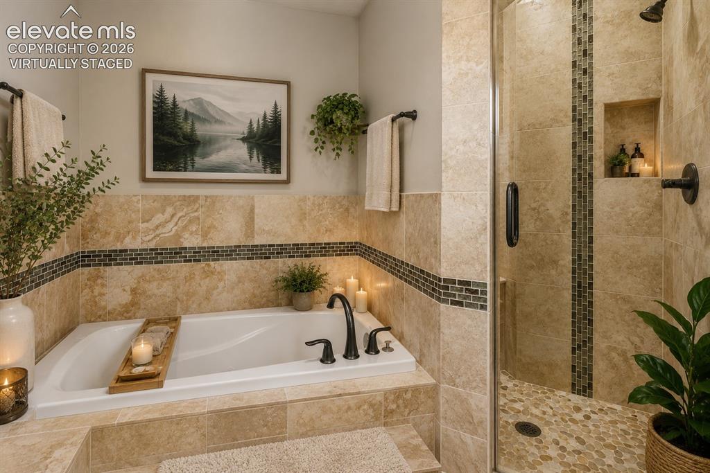 1280 Chippewa Trail Woodland Park CO 80863