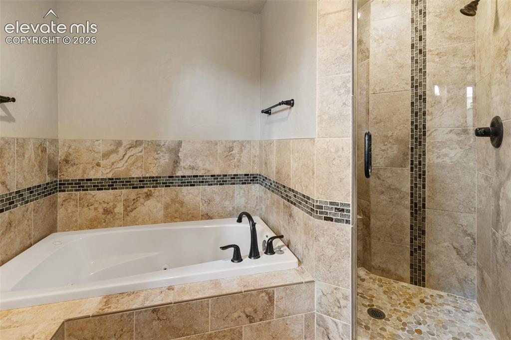 1280 Chippewa Trail Woodland Park CO 80863