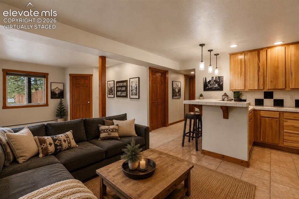 1280 Chippewa Trail Woodland Park CO 80863