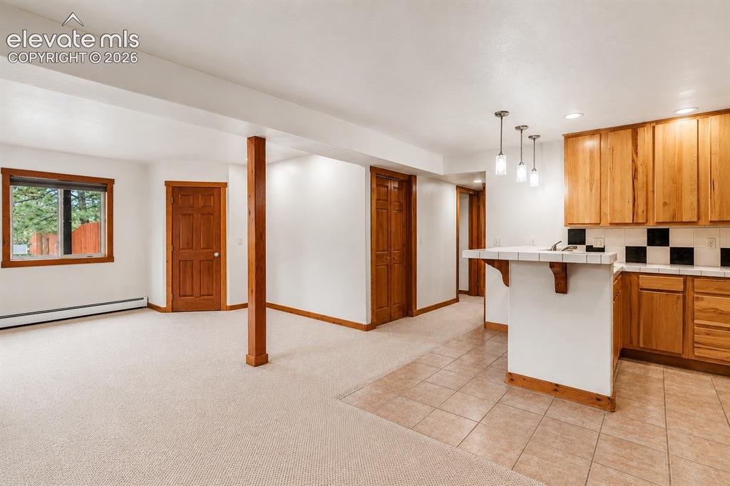 1280 Chippewa Trail Woodland Park CO 80863