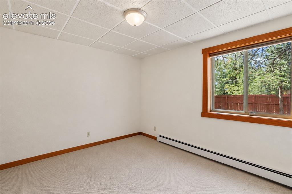 1280 Chippewa Trail Woodland Park CO 80863