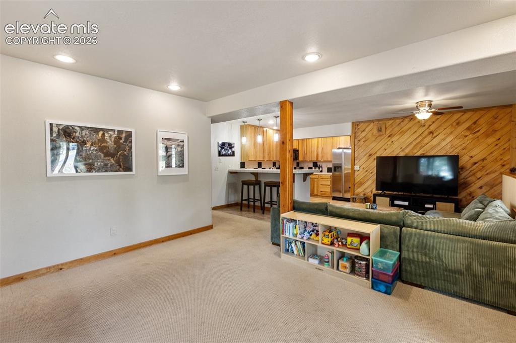 1280 Chippewa Trail Woodland Park CO 80863