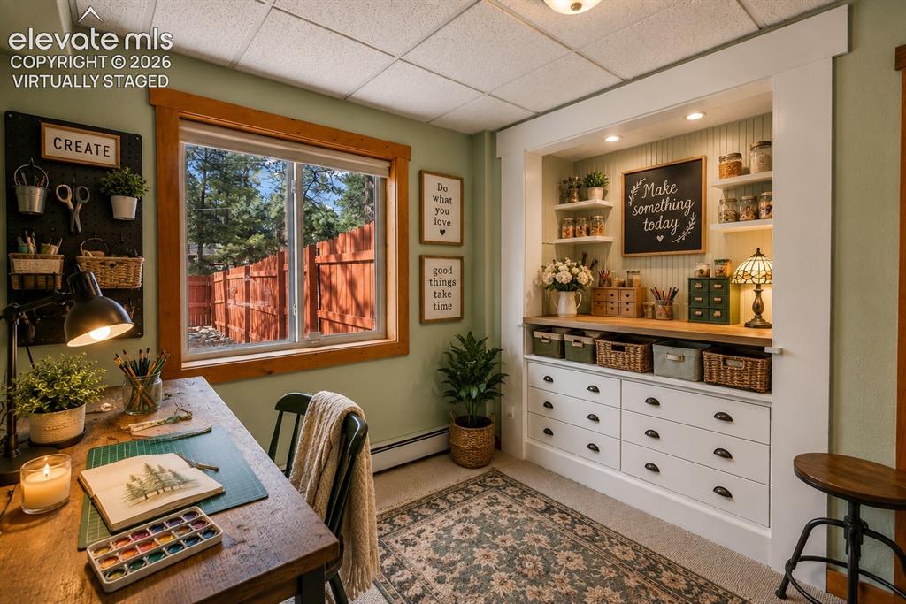 1280 Chippewa Trail Woodland Park CO 80863