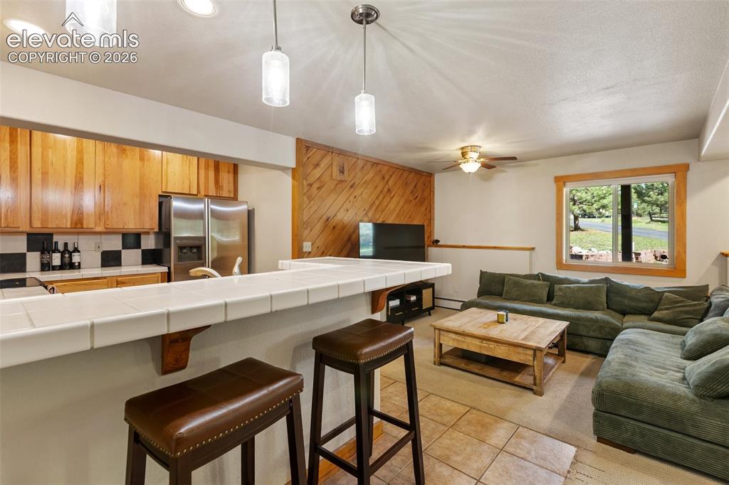 1280 Chippewa Trail Woodland Park CO 80863