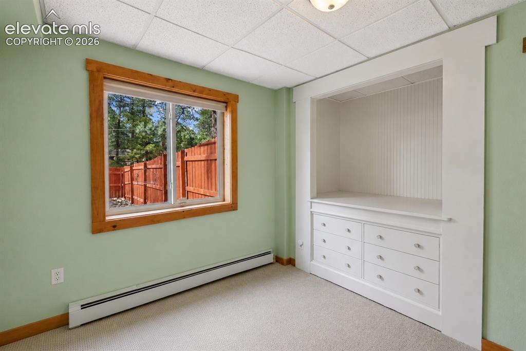 1280 Chippewa Trail Woodland Park CO 80863