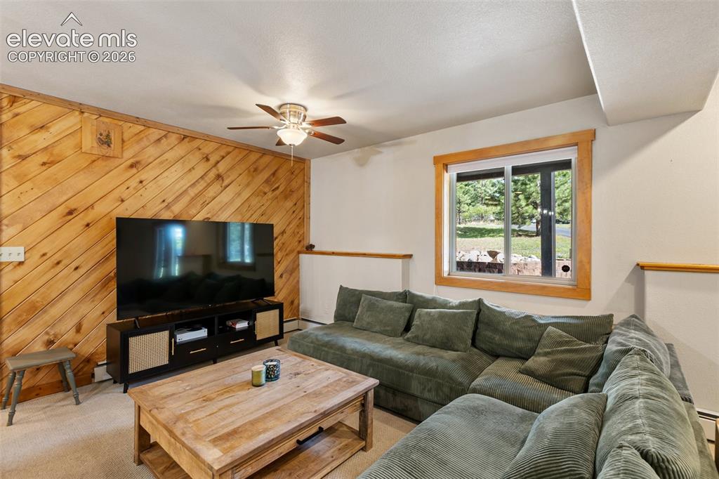 1280 Chippewa Trail Woodland Park CO 80863