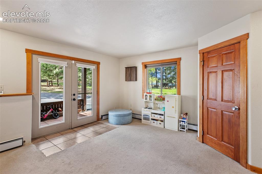 1280 Chippewa Trail Woodland Park CO 80863