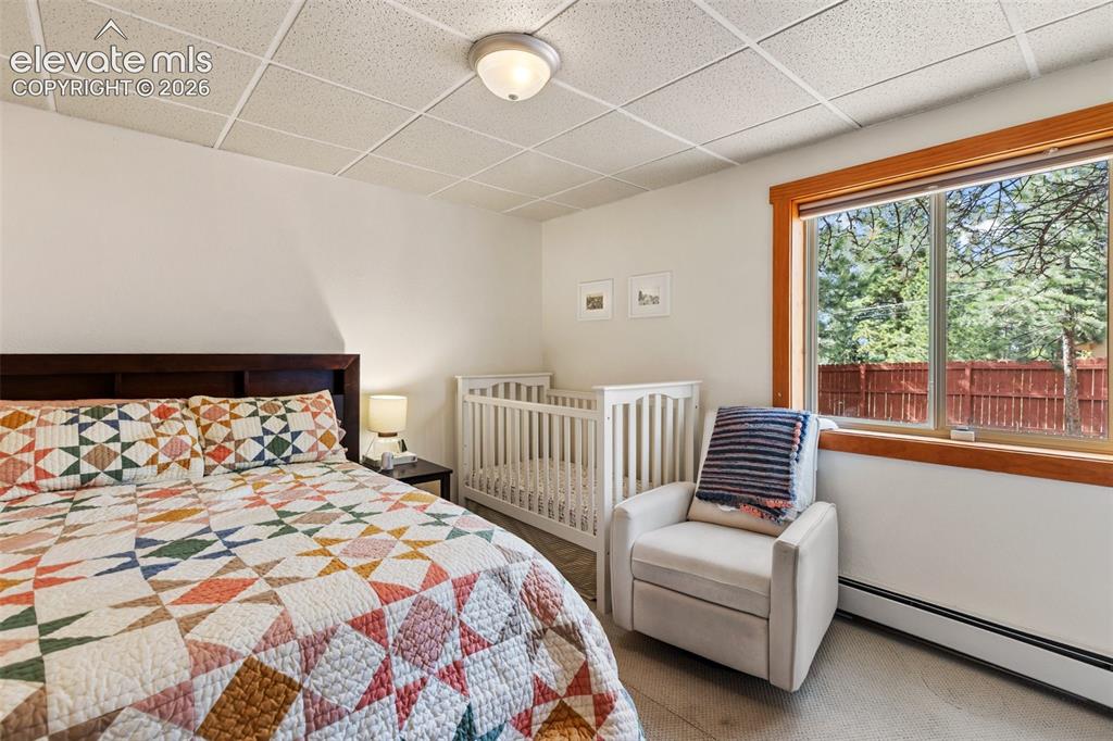 1280 Chippewa Trail Woodland Park CO 80863