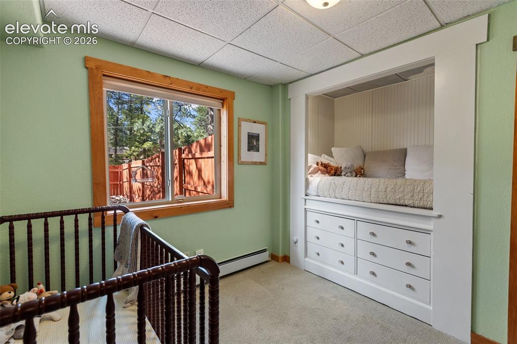 1280 Chippewa Trail Woodland Park CO 80863