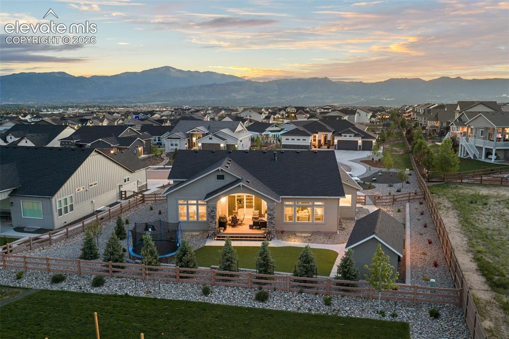 10253 Noguchi Way Colorado Springs CO 80924