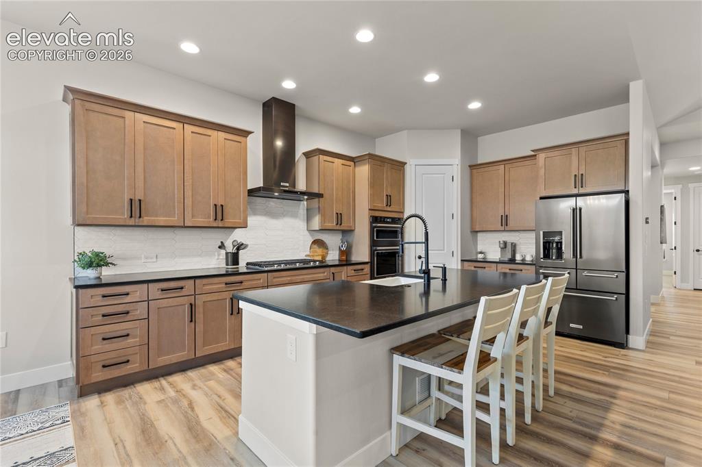 10253 Noguchi Way Colorado Springs CO 80924