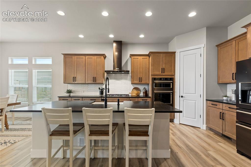 10253 Noguchi Way Colorado Springs CO 80924