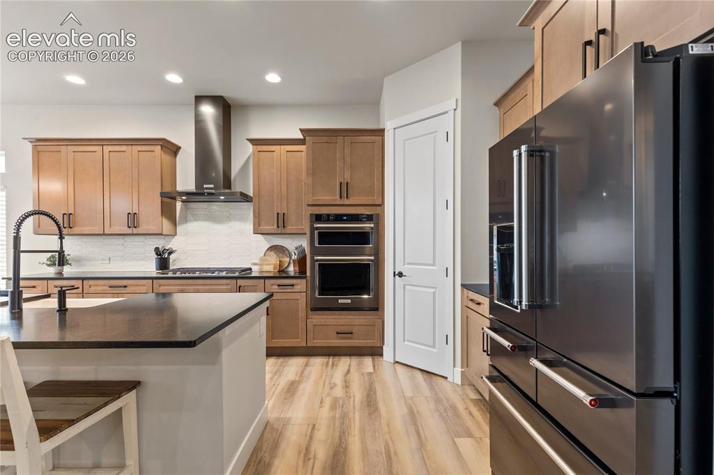 10253 Noguchi Way Colorado Springs CO 80924