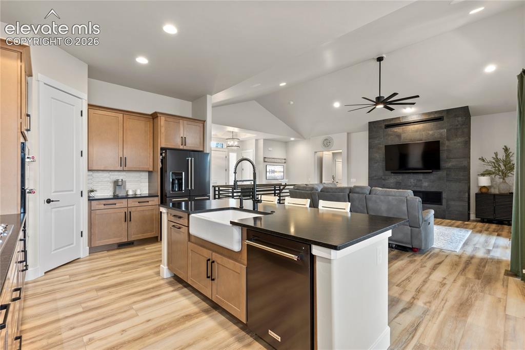 10253 Noguchi Way Colorado Springs CO 80924