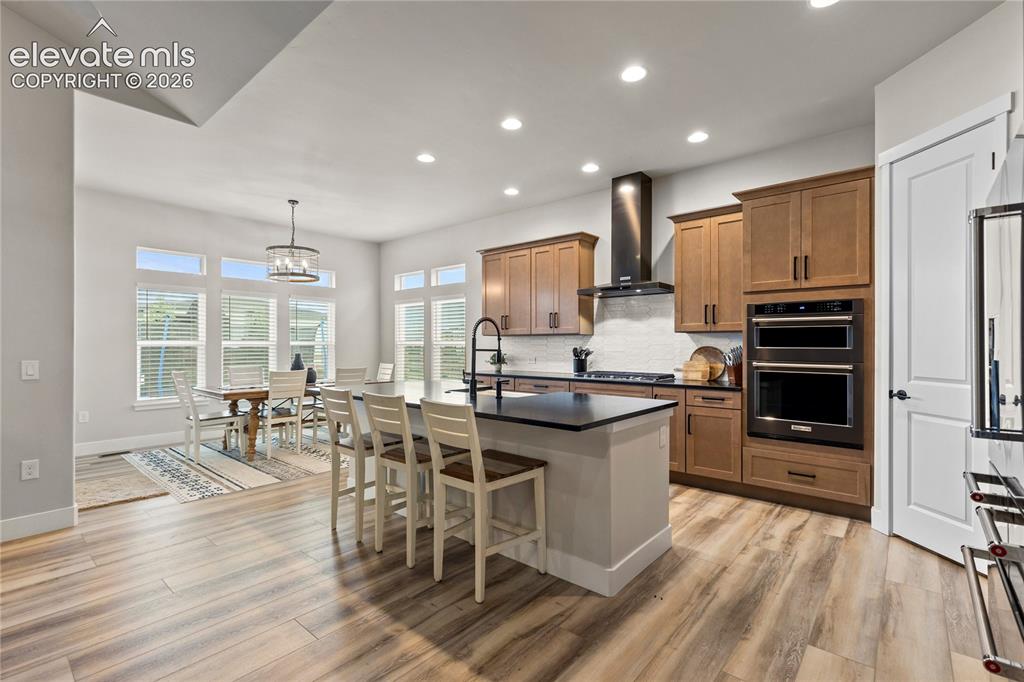 10253 Noguchi Way Colorado Springs CO 80924