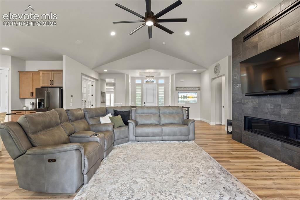 10253 Noguchi Way Colorado Springs CO 80924