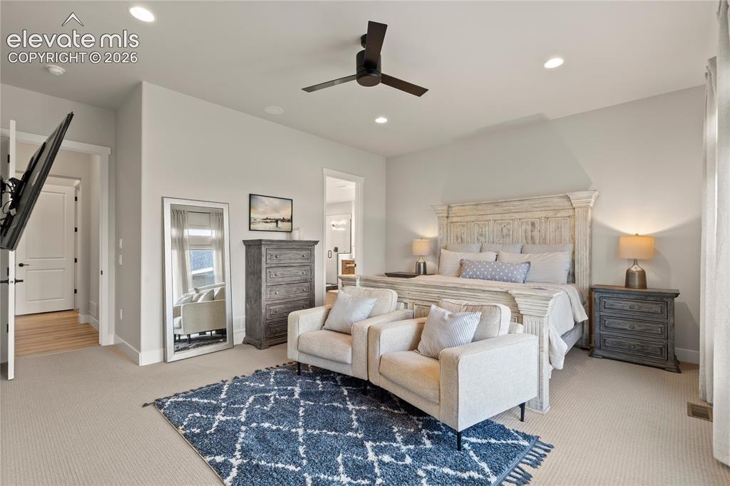 10253 Noguchi Way Colorado Springs CO 80924