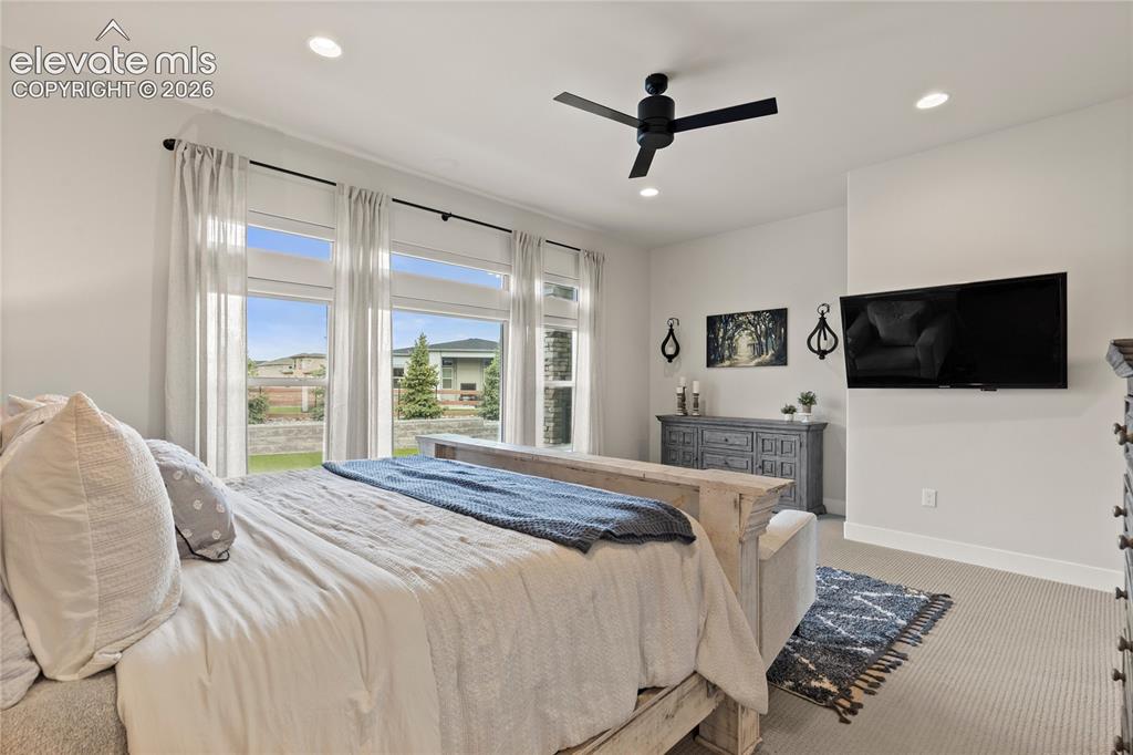 10253 Noguchi Way Colorado Springs CO 80924