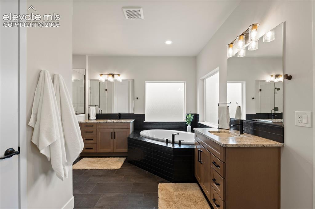 10253 Noguchi Way Colorado Springs CO 80924