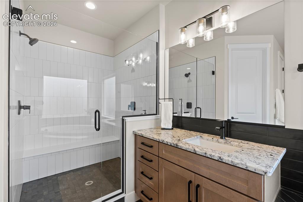 10253 Noguchi Way Colorado Springs CO 80924