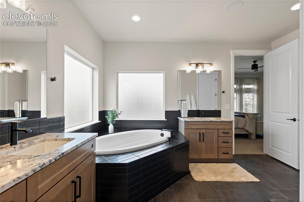 10253 Noguchi Way Colorado Springs CO 80924
