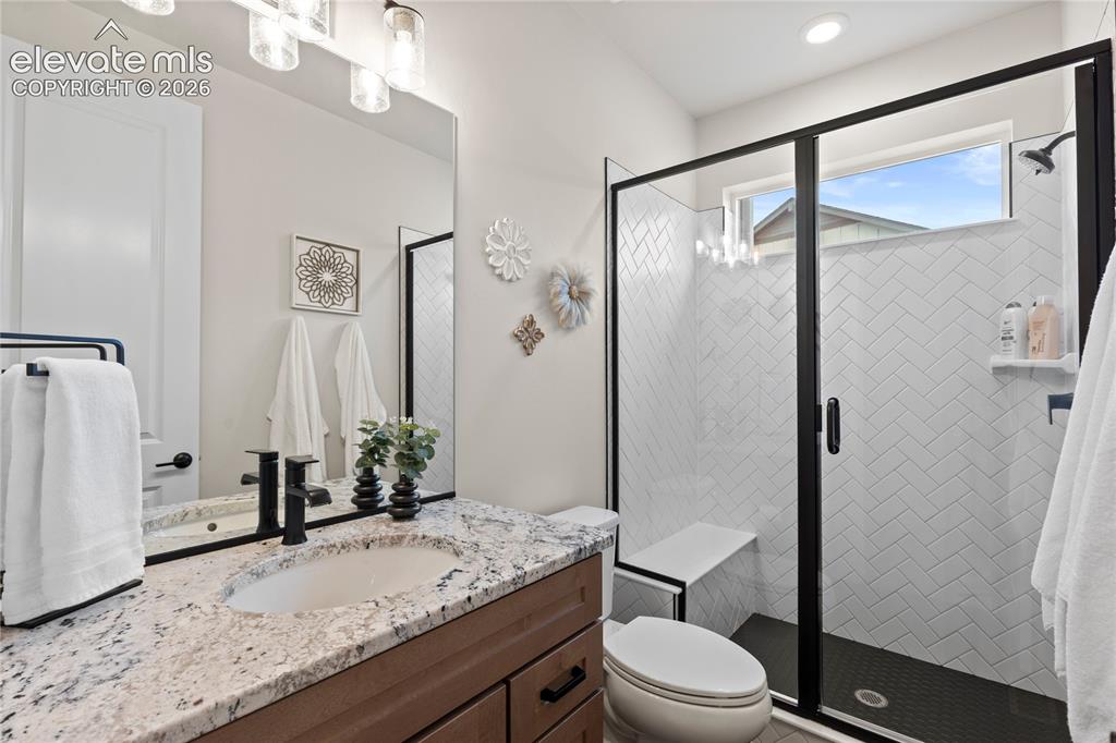 10253 Noguchi Way Colorado Springs CO 80924