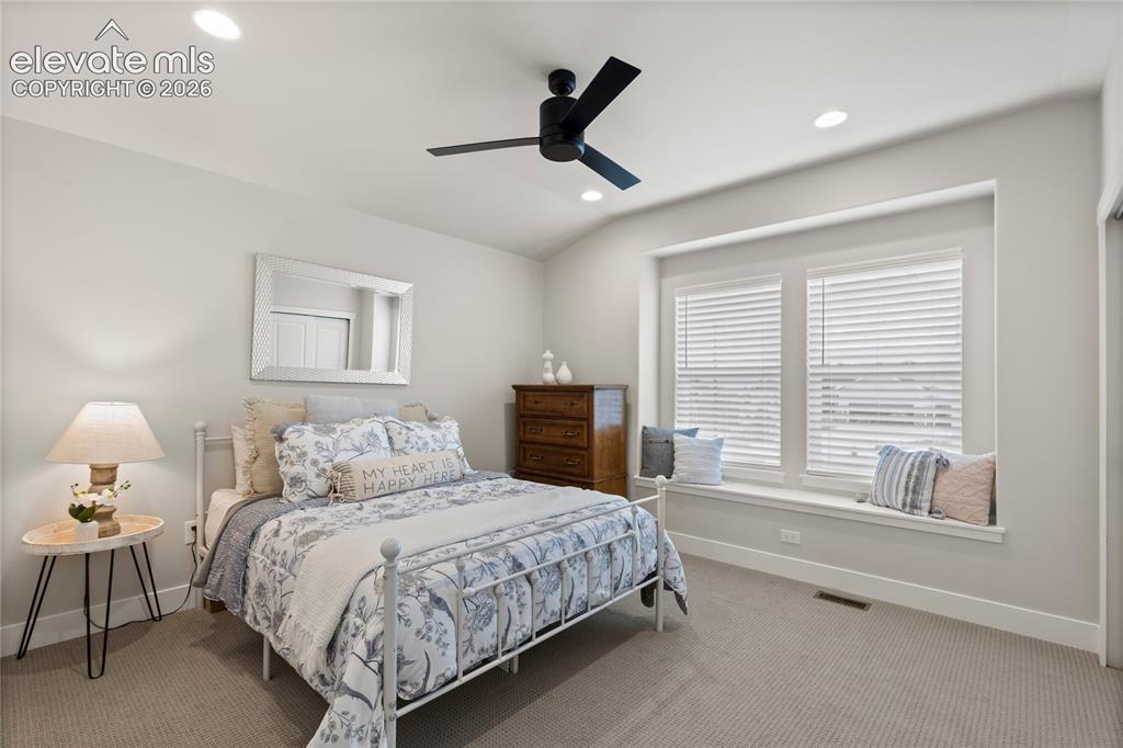 10253 Noguchi Way Colorado Springs CO 80924