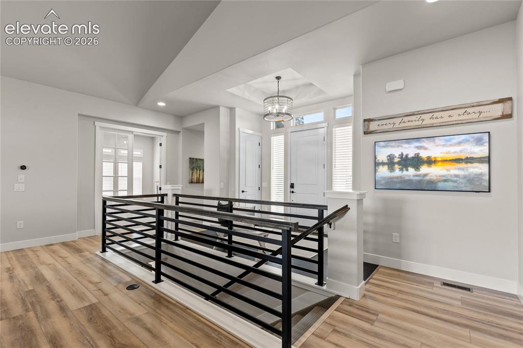 10253 Noguchi Way Colorado Springs CO 80924