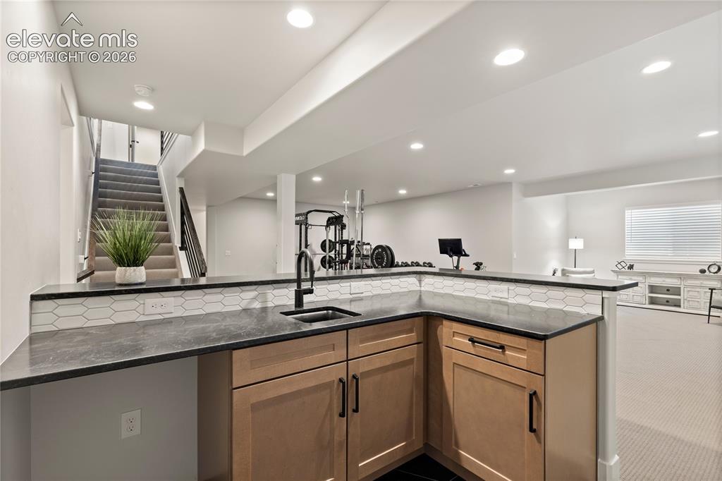 10253 Noguchi Way Colorado Springs CO 80924