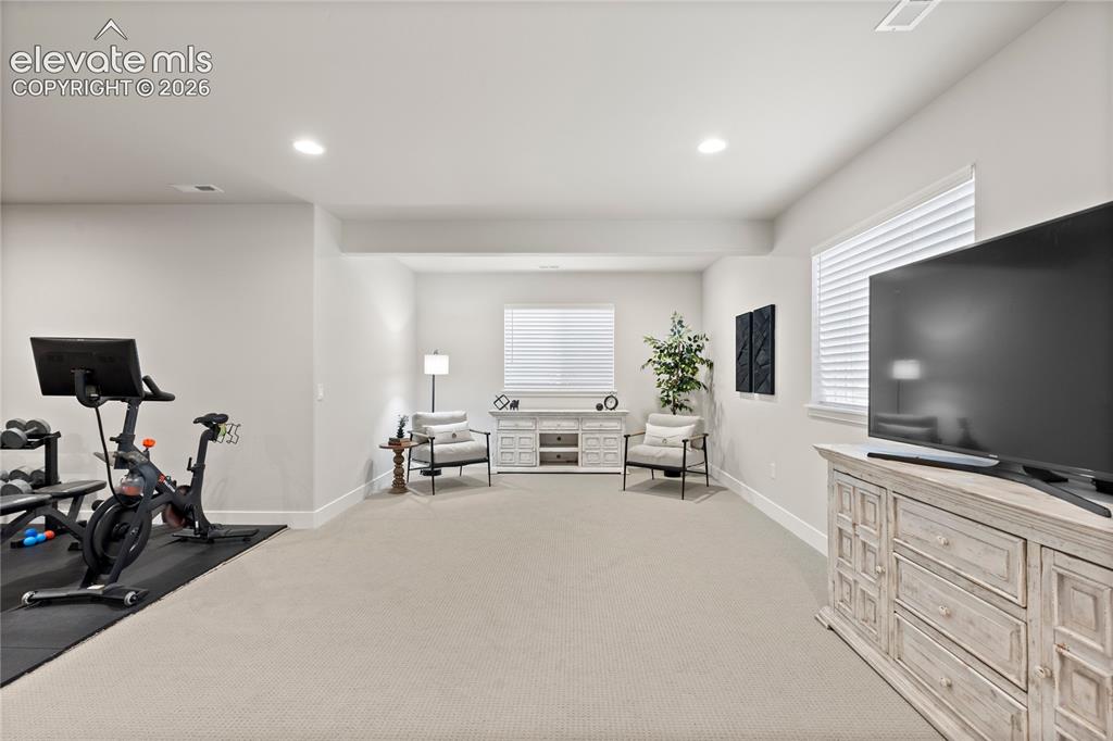 10253 Noguchi Way Colorado Springs CO 80924