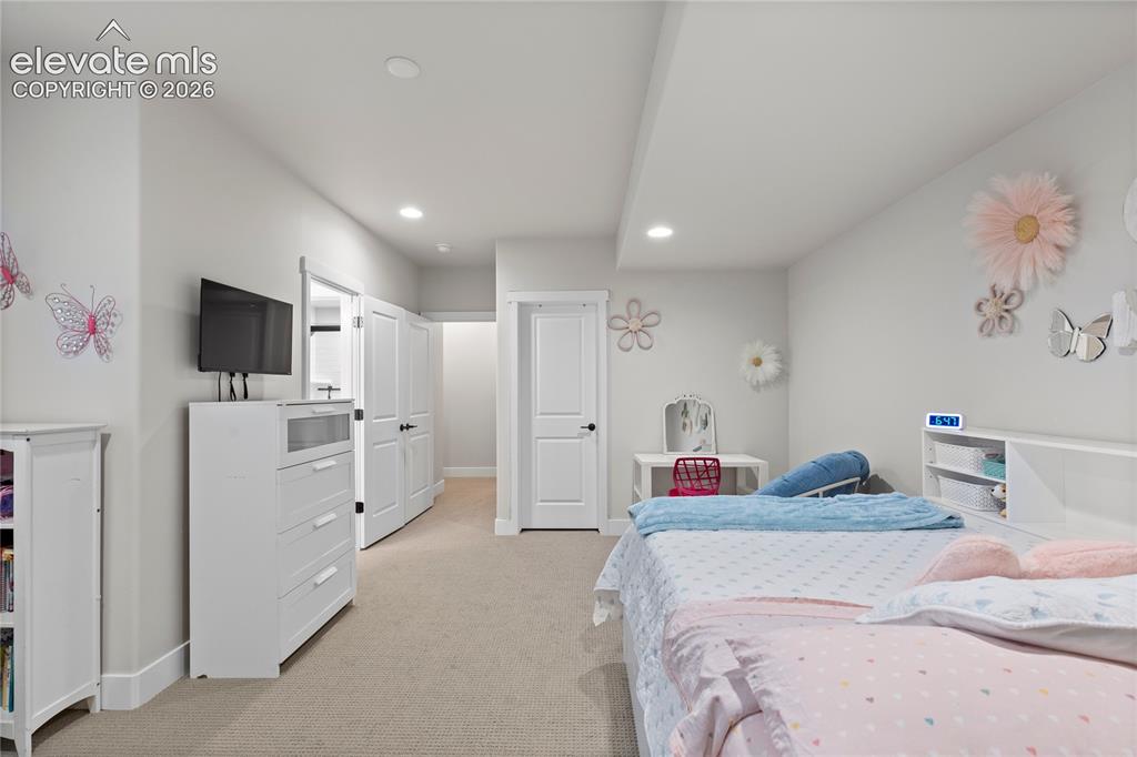 10253 Noguchi Way Colorado Springs CO 80924