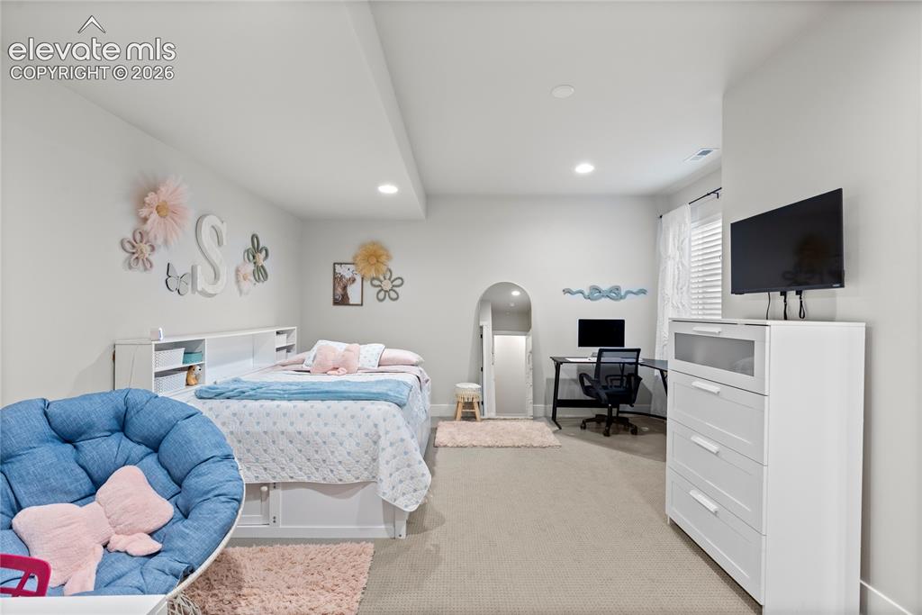 10253 Noguchi Way Colorado Springs CO 80924