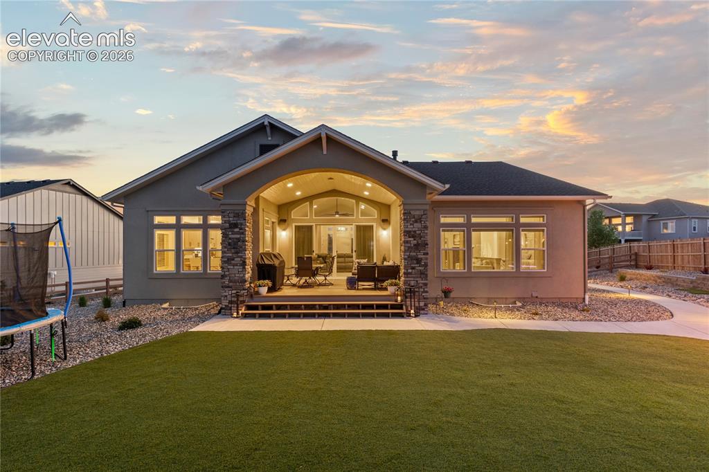 10253 Noguchi Way Colorado Springs CO 80924