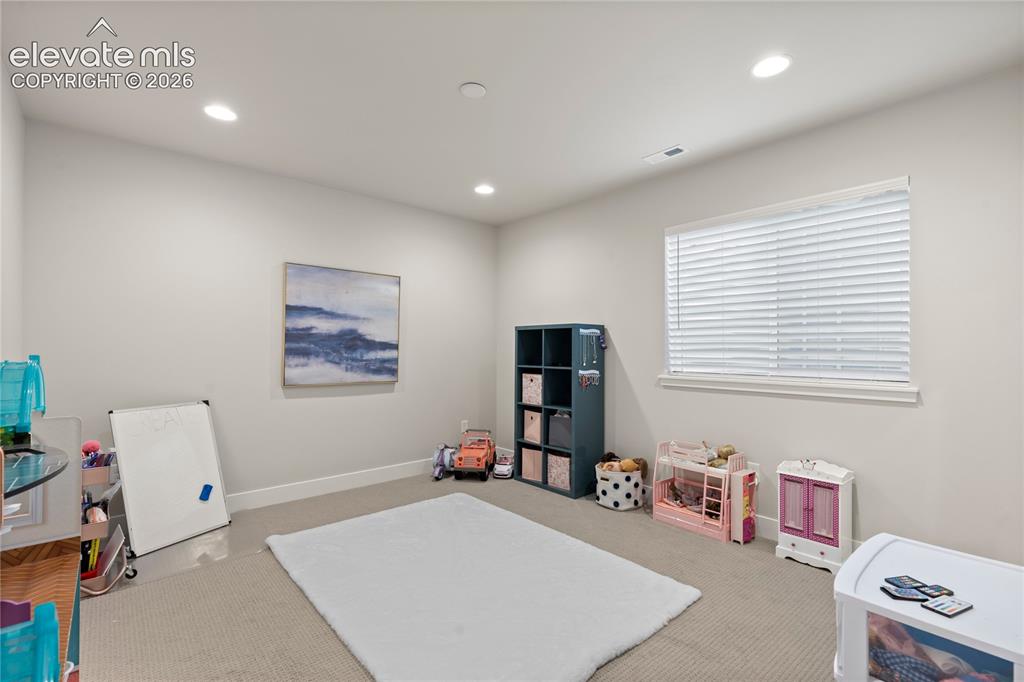 10253 Noguchi Way Colorado Springs CO 80924