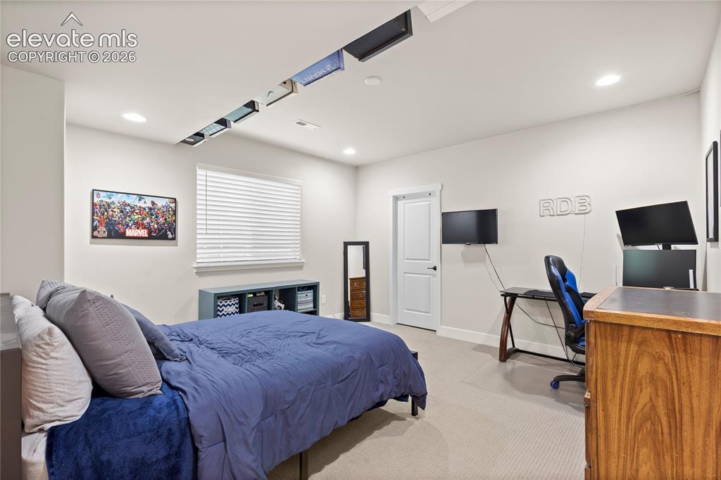 10253 Noguchi Way Colorado Springs CO 80924