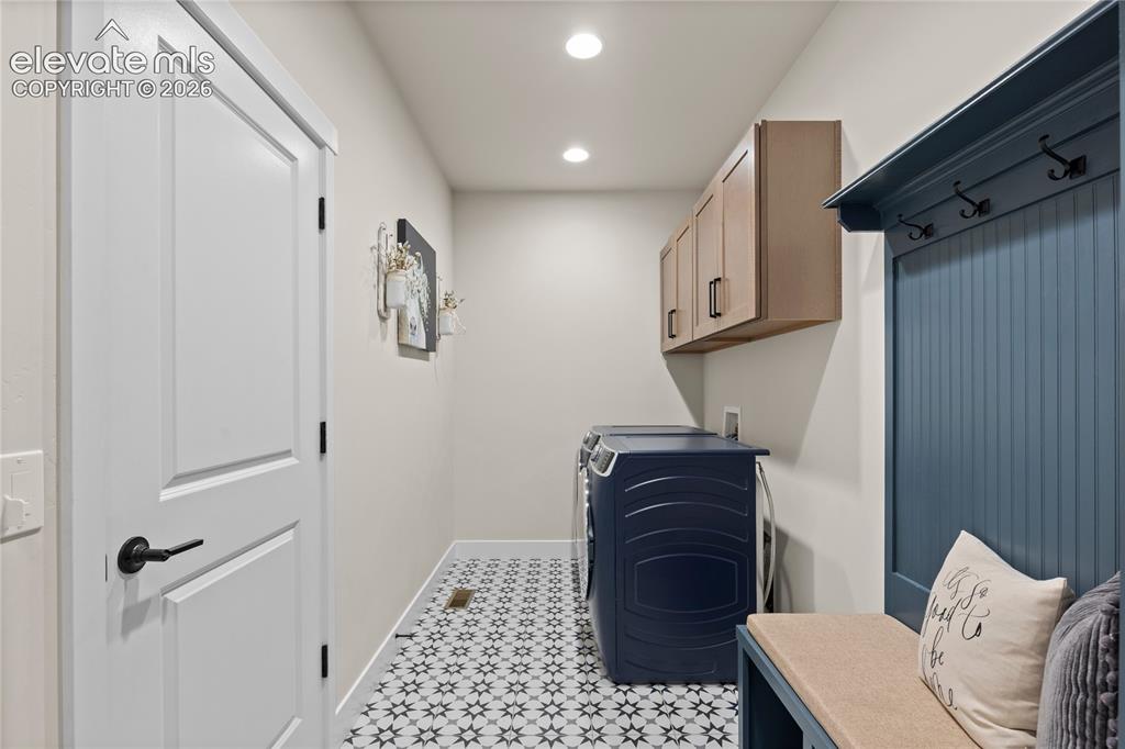 10253 Noguchi Way Colorado Springs CO 80924