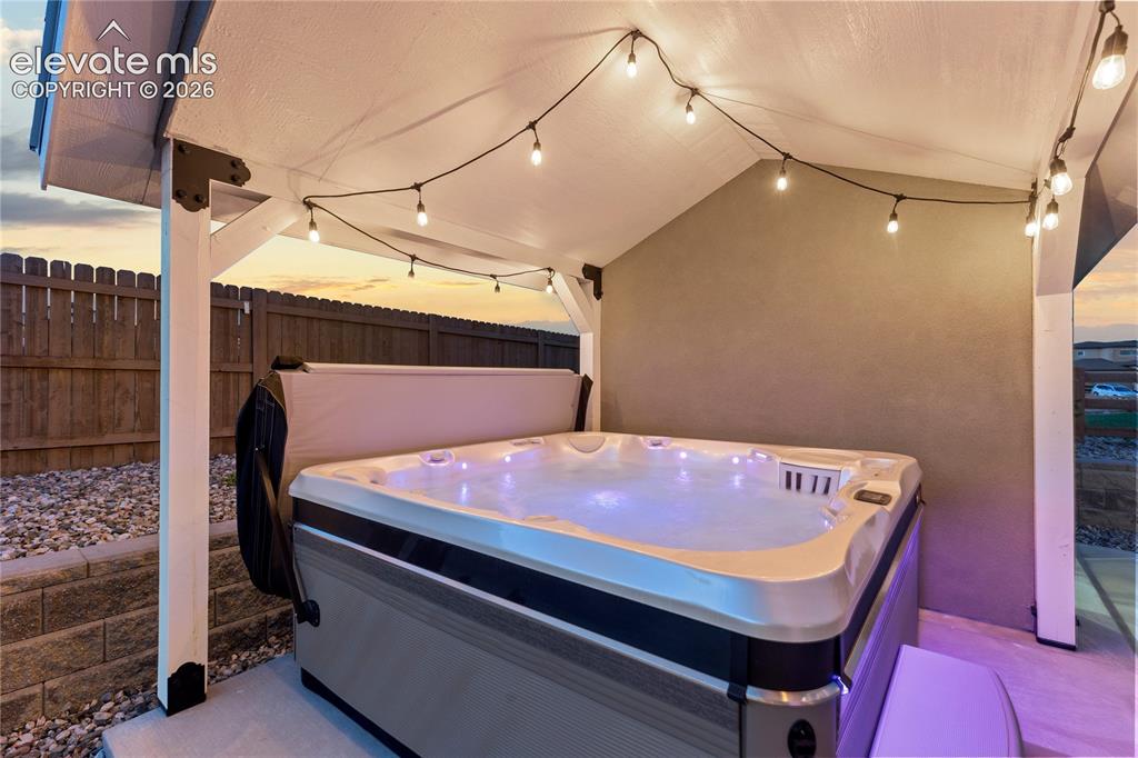10253 Noguchi Way Colorado Springs CO 80924