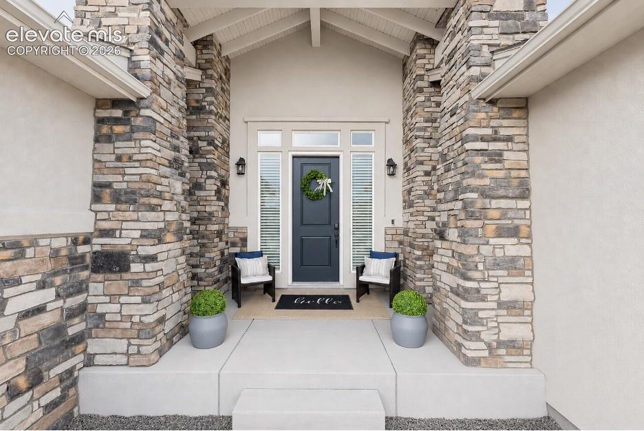 10253 Noguchi Way Colorado Springs CO 80924